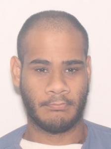 Jerick Vazquez a registered Sexual Offender or Predator of Florida