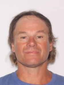 Steven Michael Davis a registered Sexual Offender or Predator of Florida