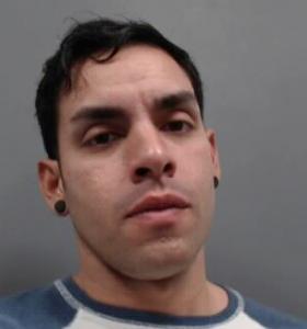 Emmanuel Alexander Figueroa Hernandez a registered Sexual Offender or Predator of Florida