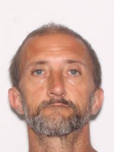 Ralph John Christison a registered Sexual Offender or Predator of Florida