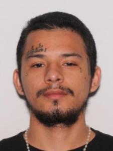 Jose Anselmo Rangel Rodriguez a registered Sexual Offender or Predator of Florida