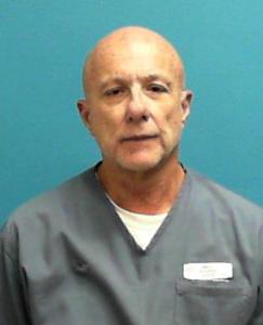 Cesar Manuel Perez a registered Sexual Offender or Predator of Florida