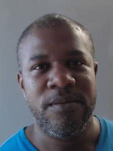 Kayo Ancel Gary a registered Sexual Offender or Predator of Florida