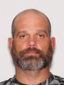 William David Raines Jr a registered Sexual Offender or Predator of Florida