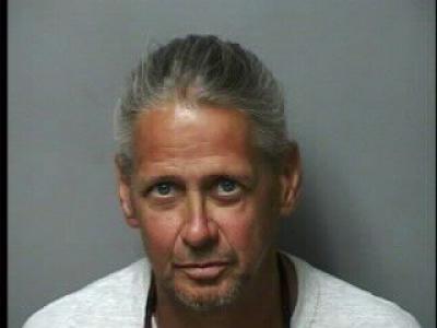 Oscar Elwood Phipps a registered Sexual Offender or Predator of Florida