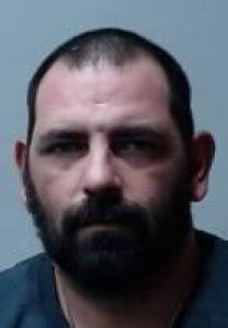 Bryan Keith Provenzano a registered Sexual Offender or Predator of Florida