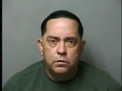 Rolando Blanco Correa a registered Sexual Offender or Predator of Florida