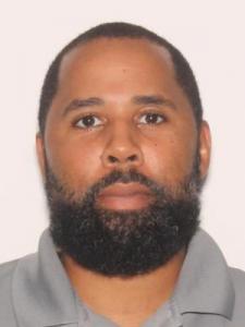 Dartanian Lamonte Howard a registered Sexual Offender or Predator of Florida