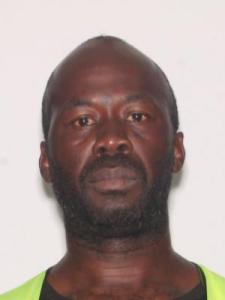 James Errol Bastian a registered Sexual Offender or Predator of Florida