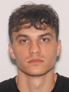 Michael Anthony Mcdole a registered Sexual Offender or Predator of Florida