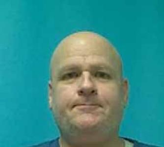 Roy Everet Anderson II a registered Sexual Offender or Predator of Florida
