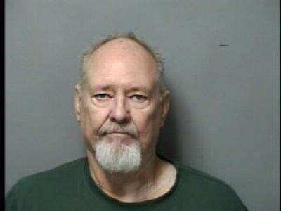 David Glenn Hassenplug a registered Sexual Offender or Predator of Florida