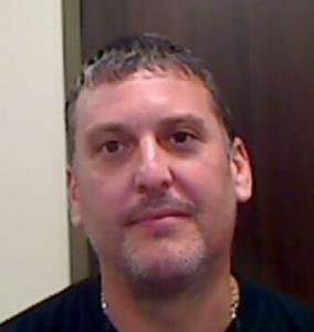 Joseph Edward Vieira Jr a registered Sexual Offender or Predator of Florida
