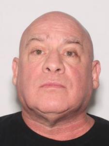 Giacomo John Battaglia a registered Sexual Offender or Predator of Florida