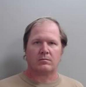 Jeffrey Wayne Smith a registered Sexual Offender or Predator of Florida