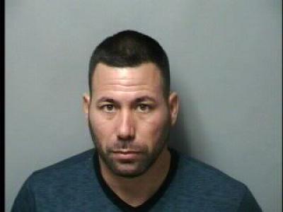 Noelvis Jimenez Carvajal a registered Sexual Offender or Predator of Florida