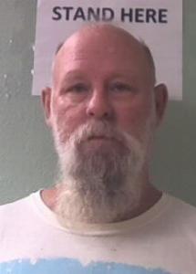 Christopher Harriman Stuart a registered Sexual Offender or Predator of Florida