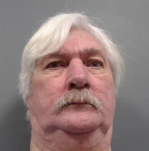 Pascal Jones a registered Sexual Offender or Predator of Florida