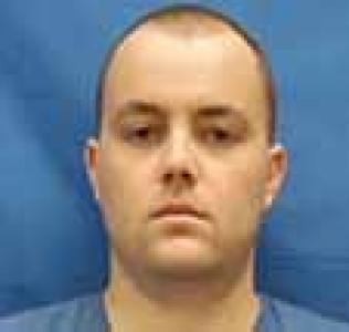 Matthew Leigh Stevens a registered Sexual Offender or Predator of Florida