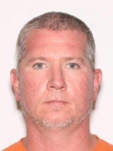 Michael Duane Dyson a registered Sexual Offender or Predator of Florida