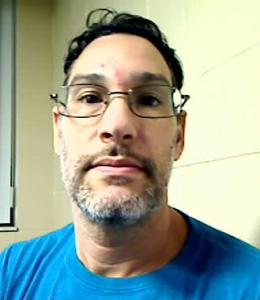 Antonio Jose Fuguet a registered Sexual Offender or Predator of Florida