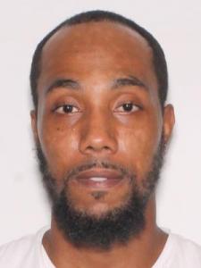 Nykori St. Patrick Andrews a registered Sexual Offender or Predator of Florida