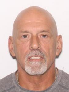 Carl Ciccarello a registered Sexual Offender or Predator of Florida