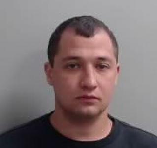 Alexander Mikhaylovih Katchalov a registered Sexual Offender or Predator of Florida