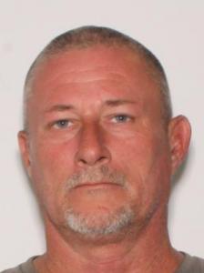 James Orville Mccurdy a registered Sexual Offender or Predator of Florida