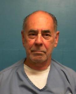 Phillip J Scharf a registered Sexual Offender or Predator of Florida