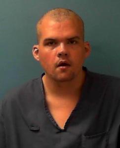 Nicholas Ryan Schmid a registered Sexual Offender or Predator of Florida