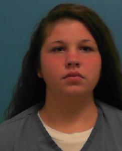 Briana Kaitlan Henderson a registered Sexual Offender or Predator of Florida