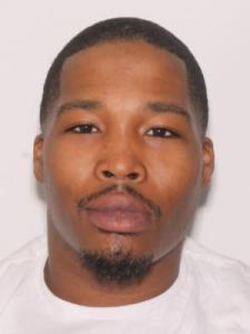 Bryant Anthony Jarrells a registered Sexual Offender or Predator of Florida