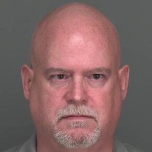 Leo Francis Davis a registered Sexual Offender or Predator of Florida
