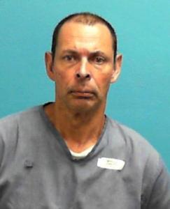 Miguel V Dominguez a registered  of Florida