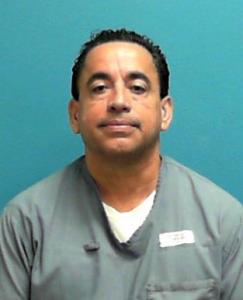 Jorge C Gonzalez Yero a registered Sexual Offender or Predator of Florida