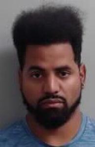 Melvin Gabriel Rosa Viera a registered Sexual Offender or Predator of Florida