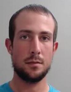 Todd Micheal Wingard a registered Sexual Offender or Predator of Florida