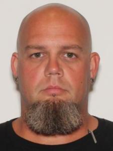 Matthew Steven Howard a registered Sexual Offender or Predator of Florida