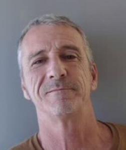 Jeffrey Todd Wagner a registered Sexual Offender or Predator of Florida