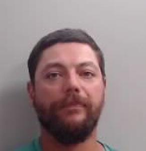 Austin Brogdon Bosque a registered Sexual Offender or Predator of Florida
