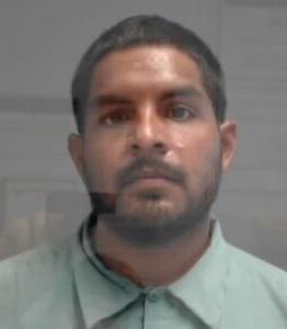 Elvic Herrera a registered Sexual Offender or Predator of Florida