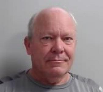 James Peter Rethwisch a registered Sexual Offender or Predator of Florida