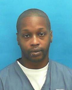 James Joseph Browne a registered Sexual Offender or Predator of Florida
