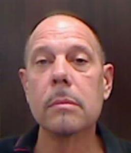 Frank Joseph Krzywicki a registered Sexual Offender or Predator of Florida