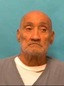 Carlos Enrique Valentin Delgado a registered Sexual Offender or Predator of Florida