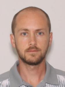 Andrew Michael Speth a registered Sexual Offender or Predator of Florida