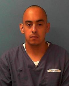 Jessy Daniel Escobar a registered Sexual Offender or Predator of Florida