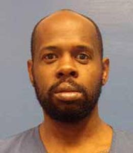 Dubari Barnard a registered Sexual Offender or Predator of Florida