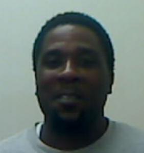 Jeremiah Chavers Jr a registered Sexual Offender or Predator of Florida